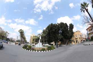 Ευρωπαϊκές ημέρες εργασίας, Νεολαία σε κίνηση 2013 Παρασκευή 22 Νοεμβρίου 10:00-19:00 & Σάββατο 23 Νοεμβρίου 10:00-17:00 Συνεδριακό Κέντρο Φιλοξενία, Λευκωσία Η Αντιπροσωπεία της Ευρωπαϊκής Επιτροπής