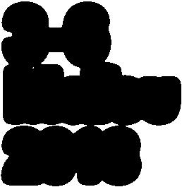 Β