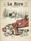 8ο, σ. 16. Αρχικά εξώφυλλα. 20-25 0338 LE PETIT JOURNAL 32e Annee, No 1591, 19 Juin 1921. Στο οπισθόφυλλο: Un Paquebot heurte une mine.