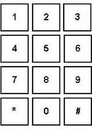 Για να πάρεις το πρώτο στοιχείο πρέπει να λύσεις τον παρακάτω γρίφο: «Ο λαβύρινθος έχει τόσους διαδρόμους όσο κάνει το 14x6.