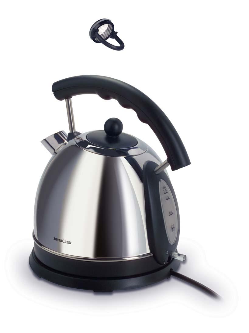KH 1023 y