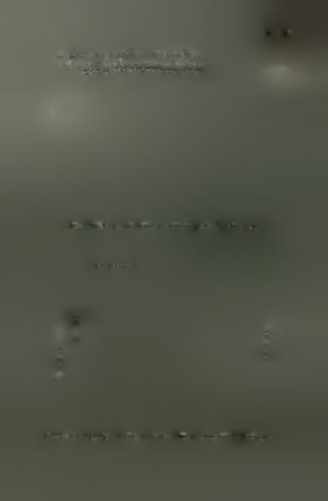 iSas;iSi(33fl f I'tlf i)tvtnf Κίκ. 1.