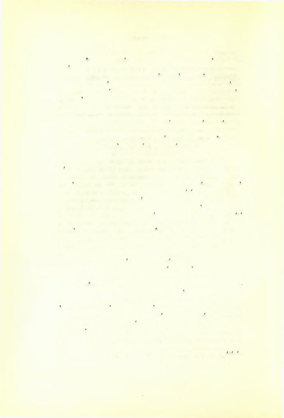 110 Κ. Γ. Κιονσταντινίδη avant la recolte, font regarder P huile comme une marchandise qui doit etre recherchee et disposent les Candiotes a la vendre cherement.