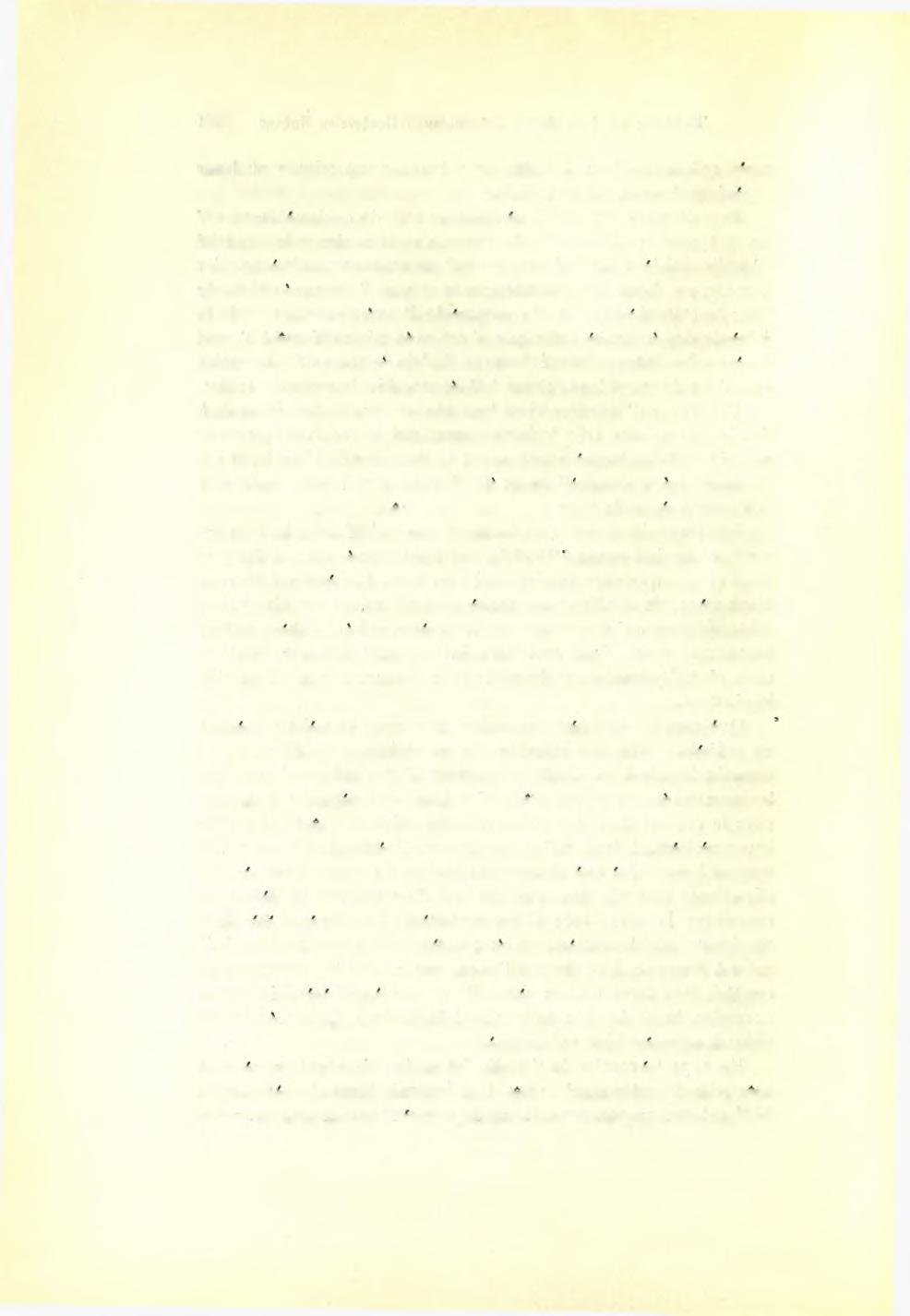 112 Κ. Γ. Κωνστανπνίδη ras la mistache, mesure de leur ville. Ils Γ ont achet4e des le mois de Juillet dernier 42 et 43 paras.