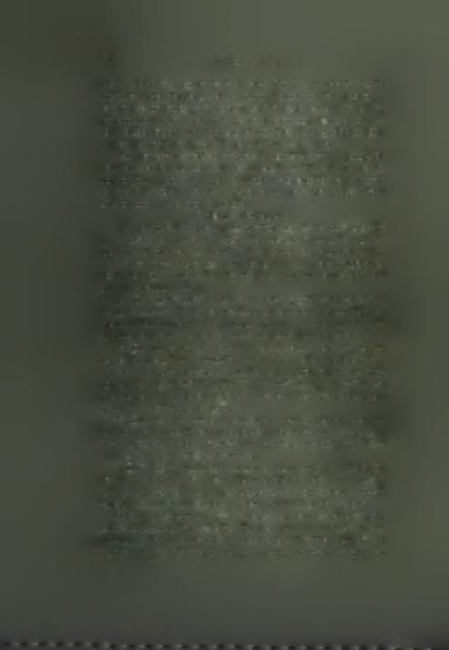 negociants pour parvenir a regler enti eux la repartition de F huile.
