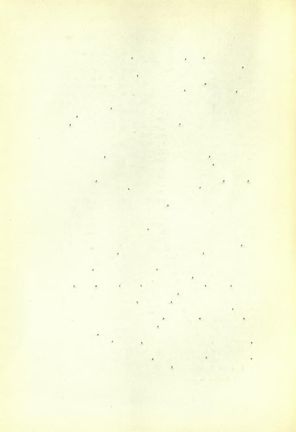 114 Κ. Γ.