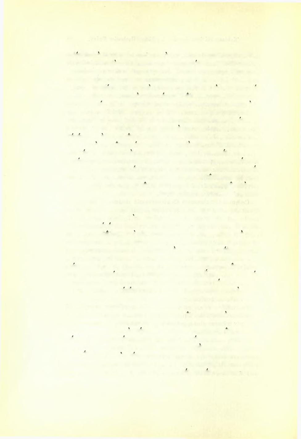 116 Κ. Γ. Κω\σιαντινίδη inferieur a celui qui court apres que les huiles sont faites.