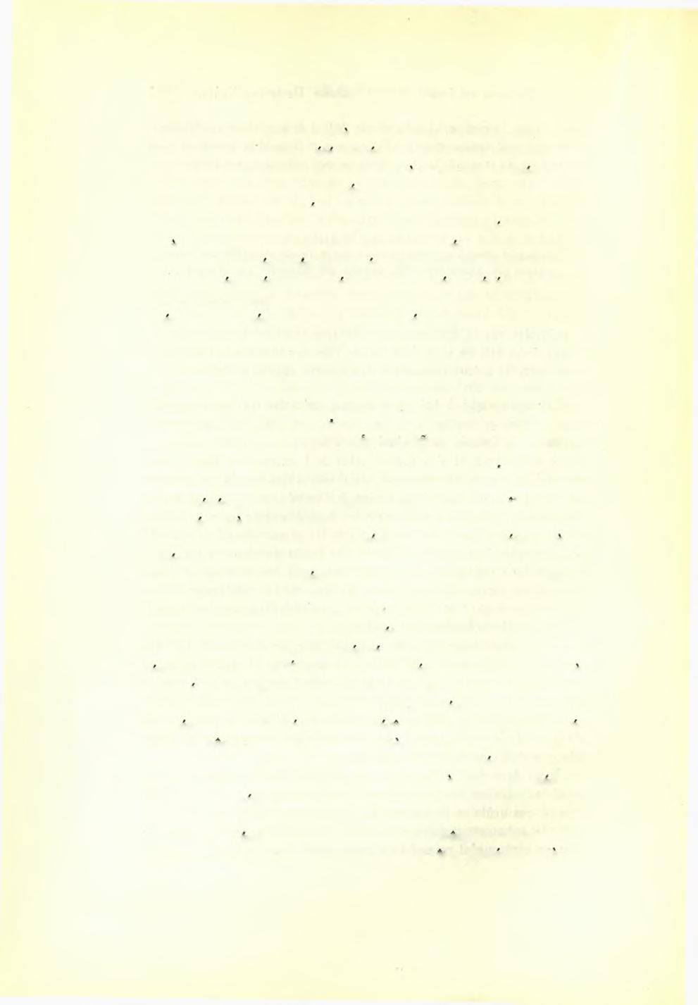 118 Κ. Γ.