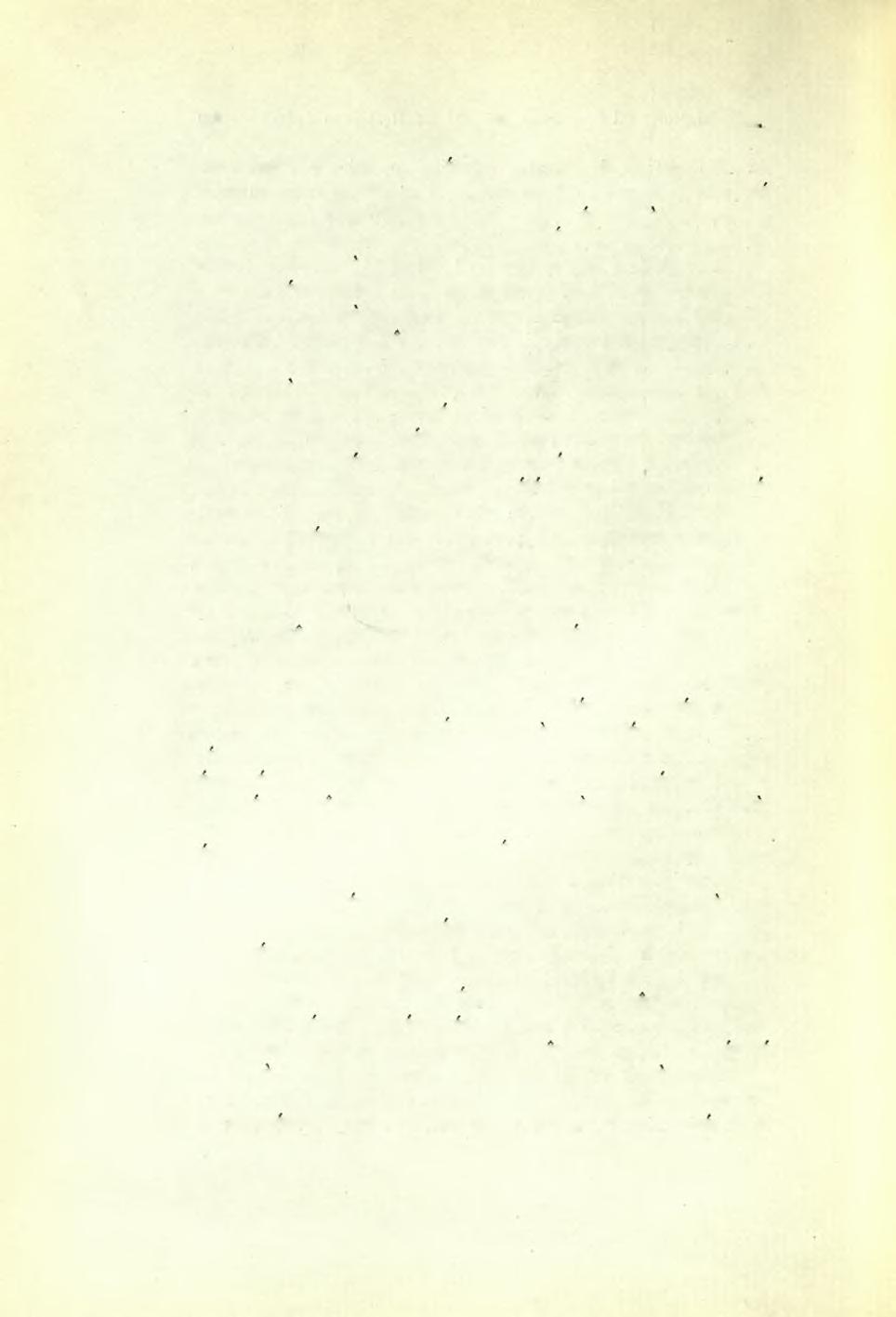 120 Κ. Γ.