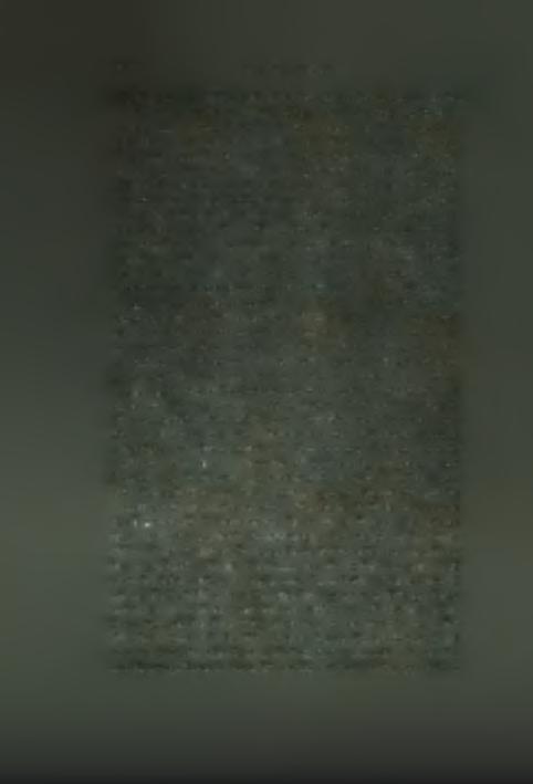 commencement de recolte; il se trouve en cette Echelle des ordres et des fonds bien au-dela de ce qui s y peut acheter d huile et ce qui le prouve evidemment c est le nombre assez fort de sequins