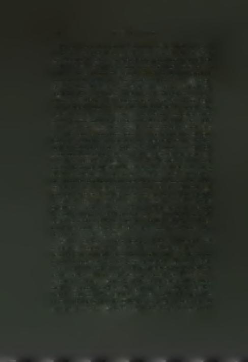 qui se trouve sur cette lie quarante savonneries et seulement que deux ou trois de ces vendeurs, que le plus souvent se liguent ensemble pour soutenir haut le prix des grosses parties d huile a