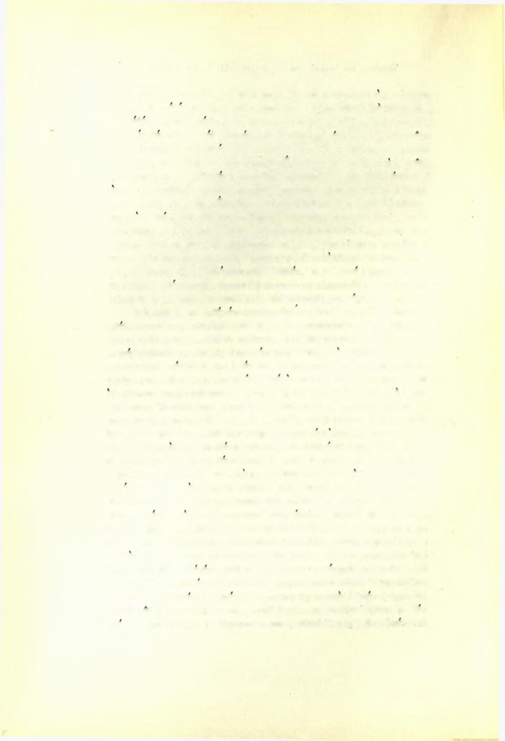 124 Κ. Γ. Κωνσιανιινίδη cun autre endroit du Levant qu en cette Echelle ou la recolte n y a pas ete si abondante comme on la croyait et ou les builes ont ete fort resserees.