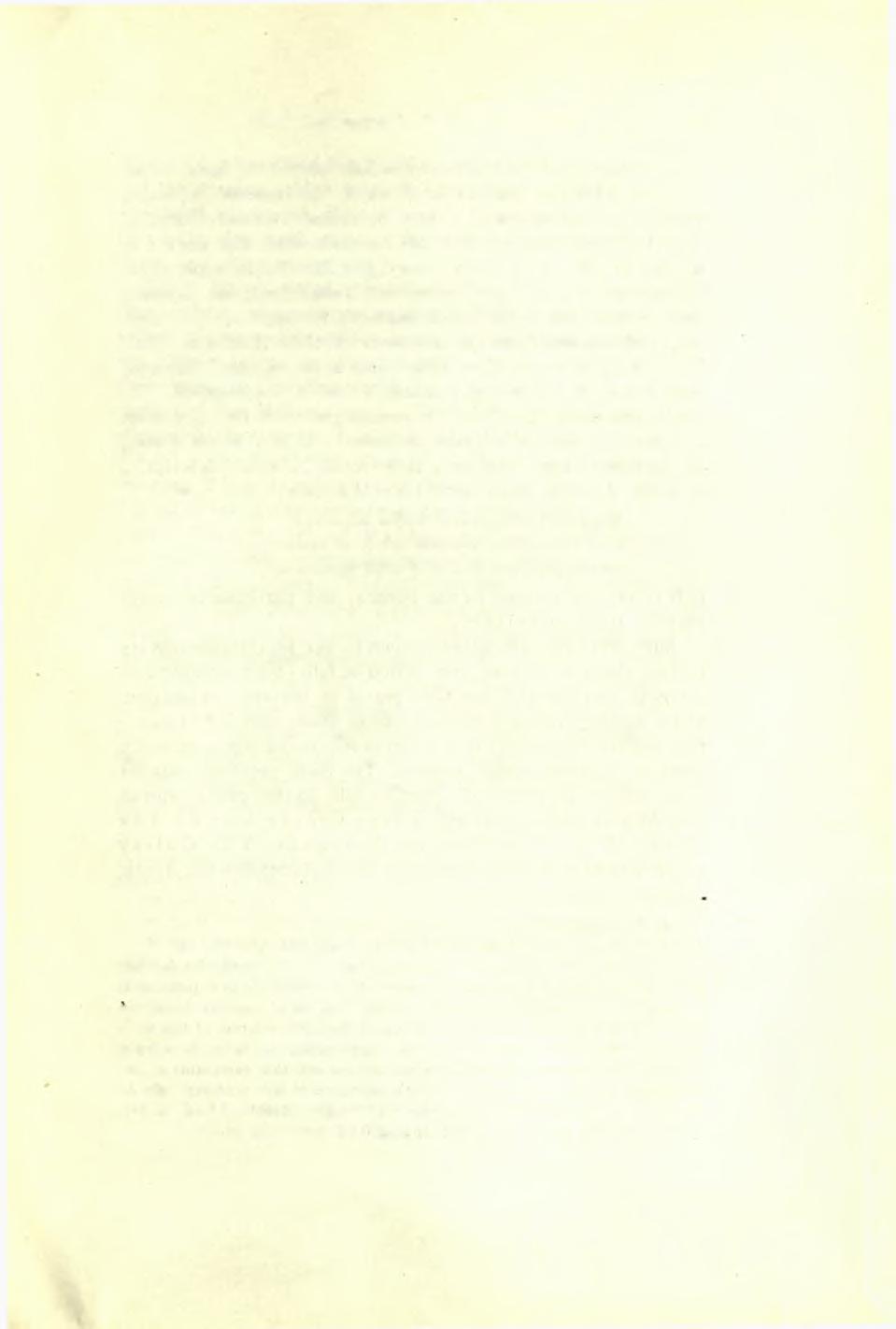 Cretan Poetry: Sources and Inspiration 13 position.