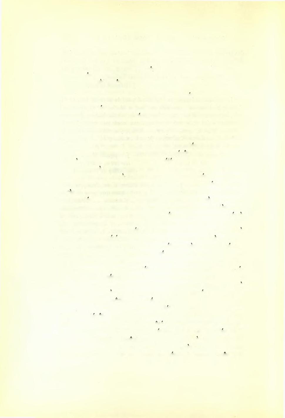126 Κ. Γ. Κωνσιαντινίδη 26. (Aff. Etr. B 344) 'Υπόμνημα τού J.