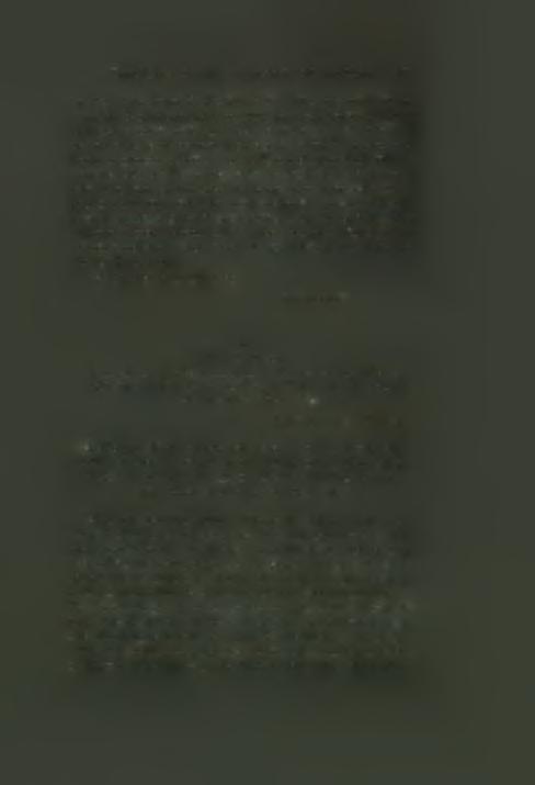 grosses parties s accumuleront et se mettront en etat de faire dans la suite de frequentes ventes tantot a F un tantot a F autre comme ils faisaient du temps passe a des prix convenables, car il leur