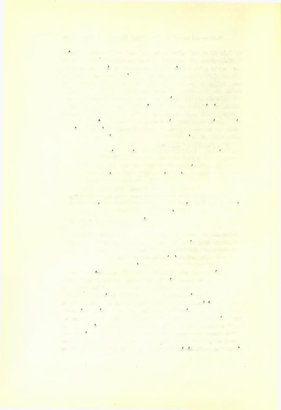 132 Κ. Γ.