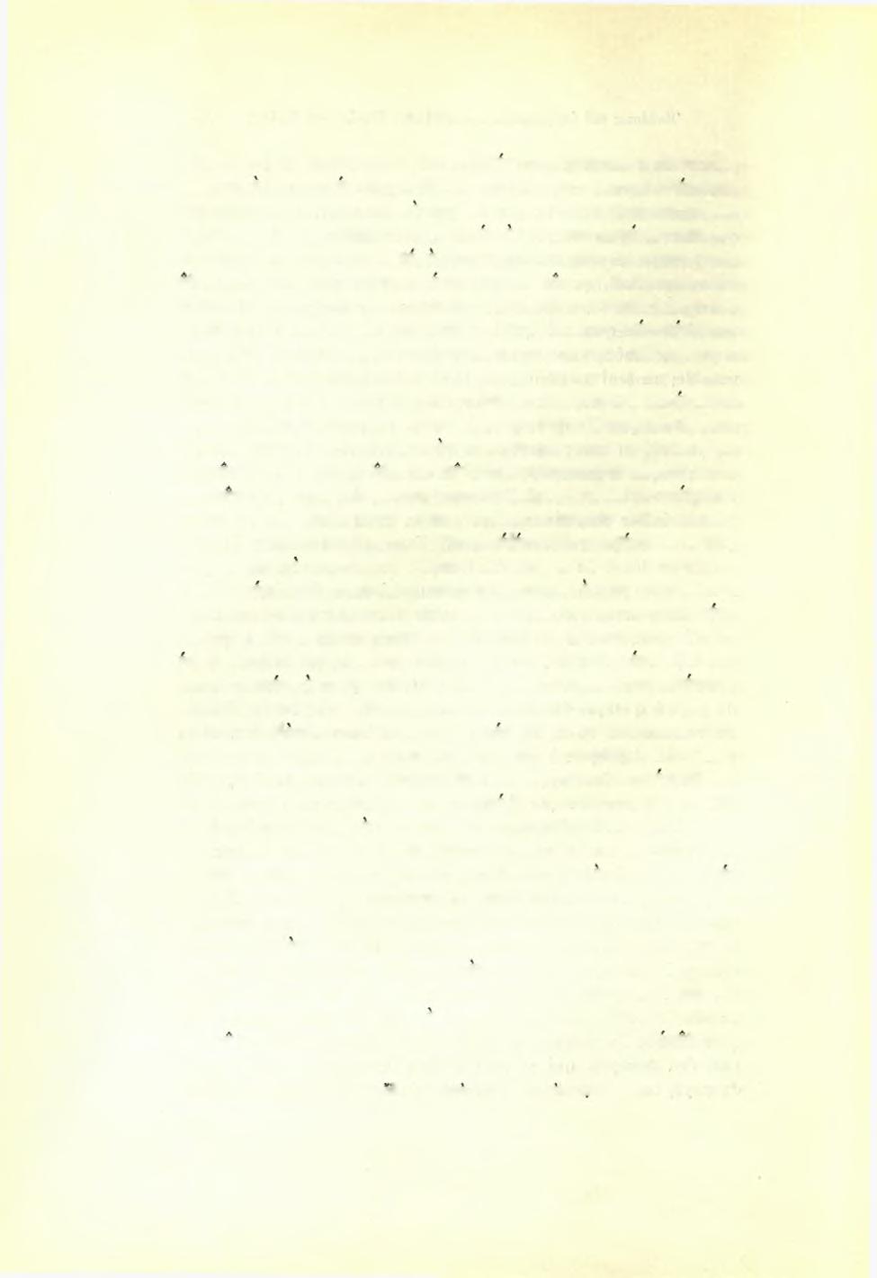 134 Κ. Γ.
