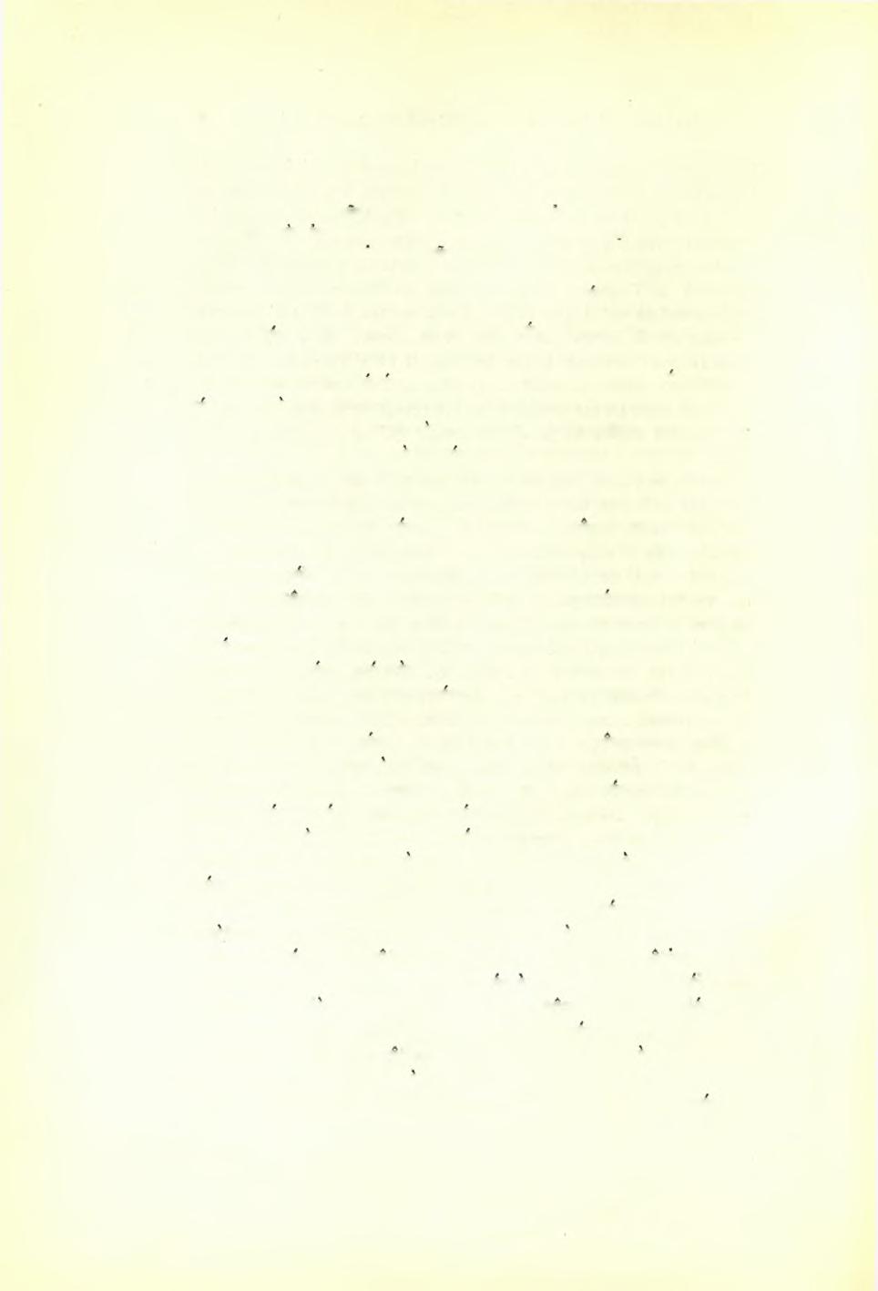 136 Κ. Γ. Κωνσταντινίδη 28. (Aff. Etr.