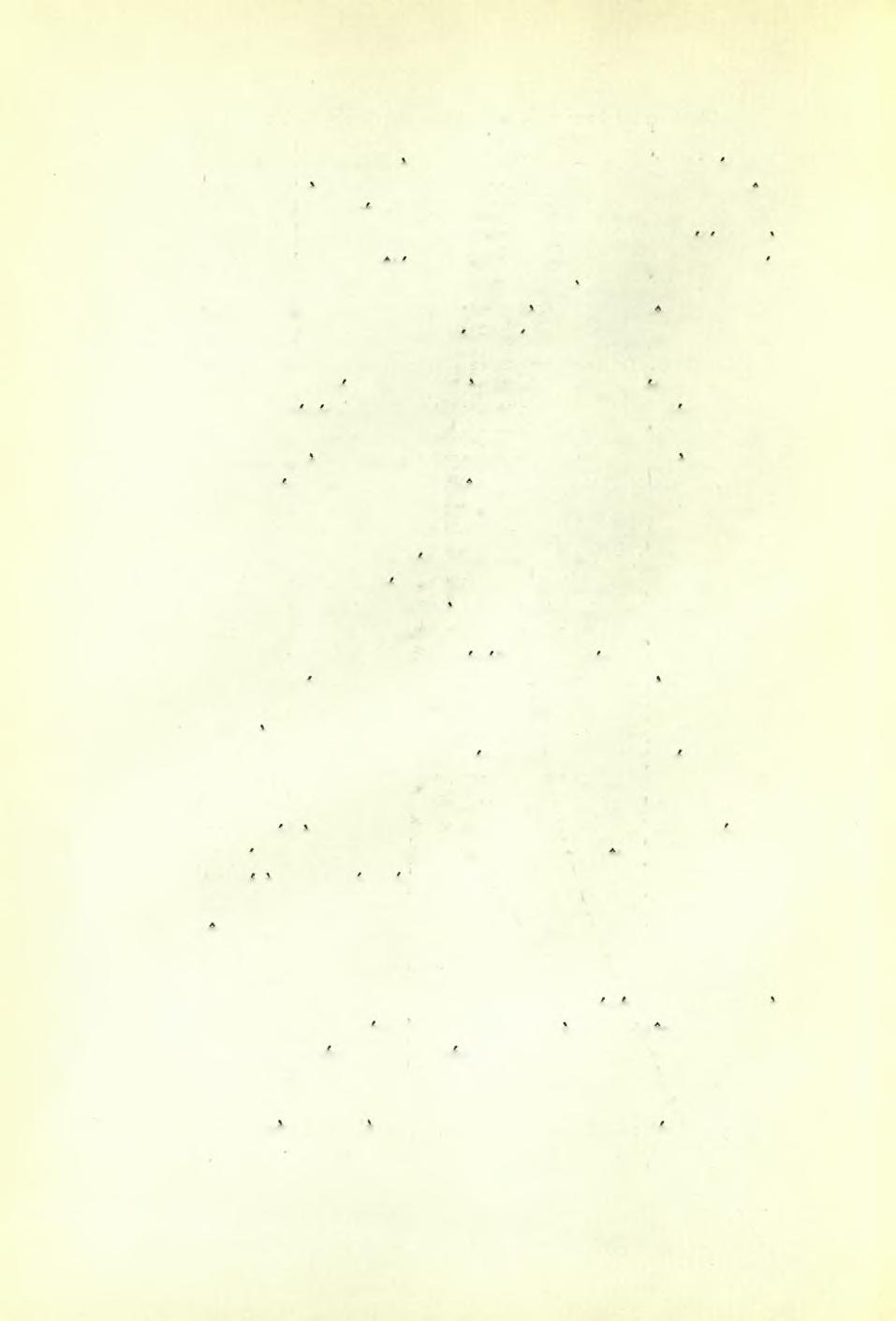 138 Κ. Γ.