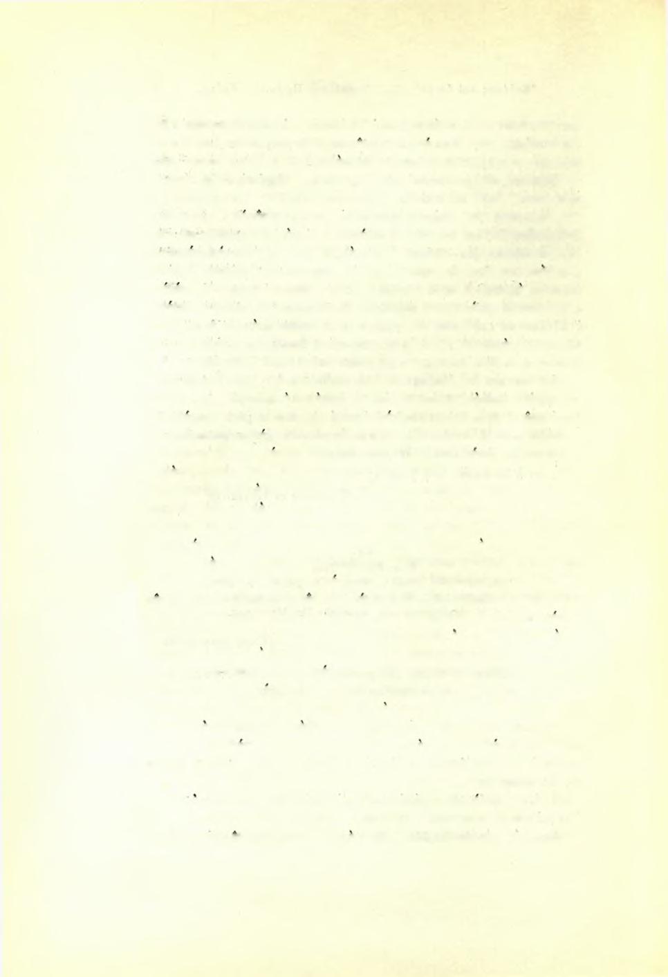 140 Κ. Γ. Κωνσιαντινίδη qui suffiraient pour contenter les dix maisons de Γ 6chelle.