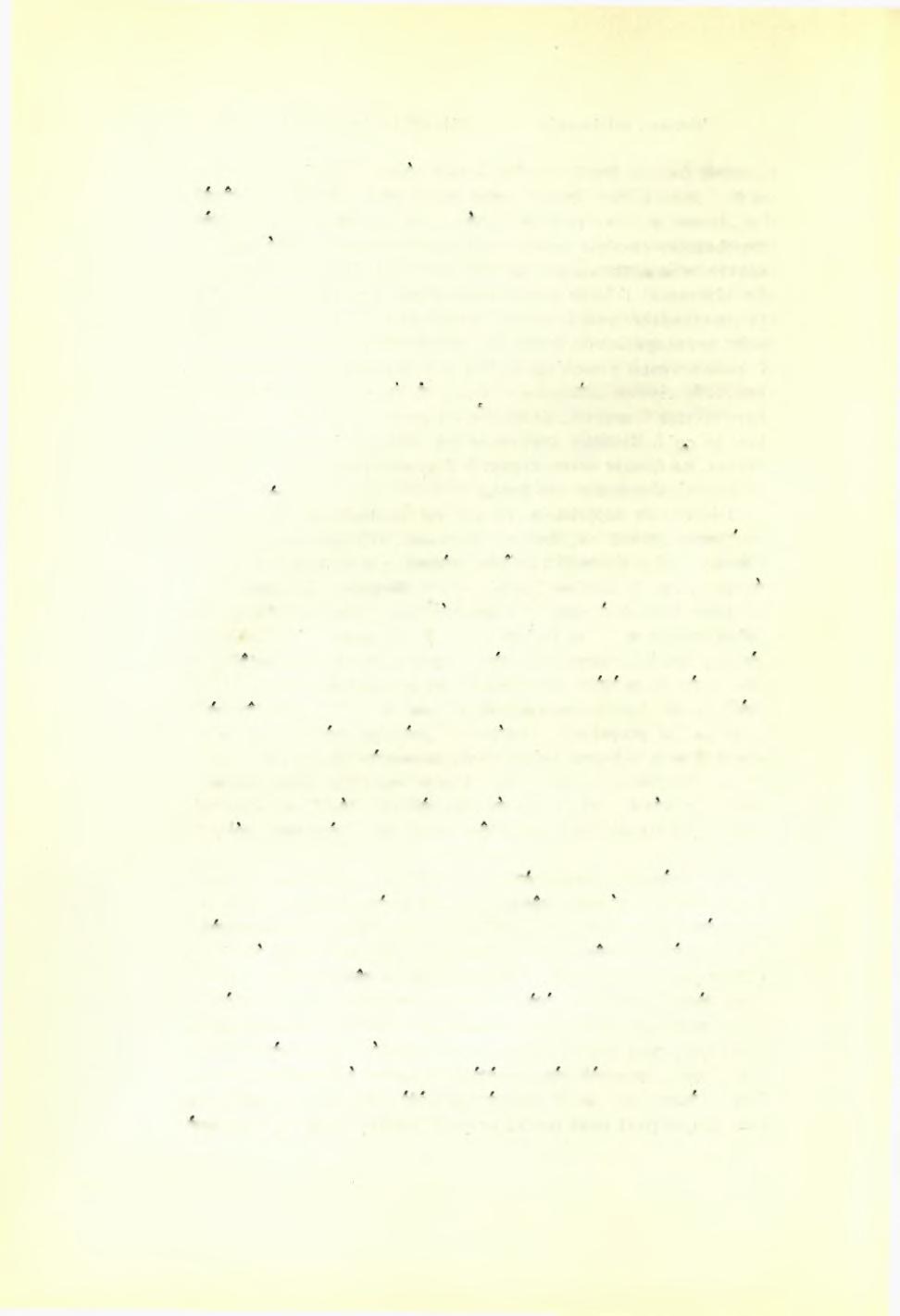 142 Κ. Γ.