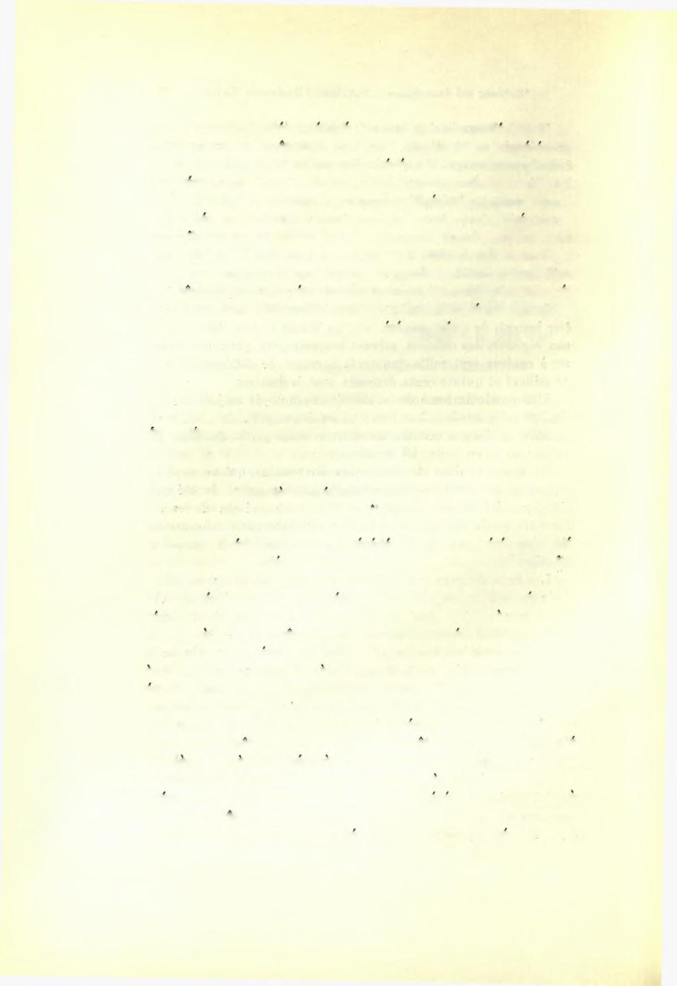 144 Κ. Γ. Κωνσιαντινίδη que ce prince est deja depose; et de toutes ces differentes nouvelles qui peuvent etre sans fondement ou du moins alterees, il resulte une consternation qui est generate.