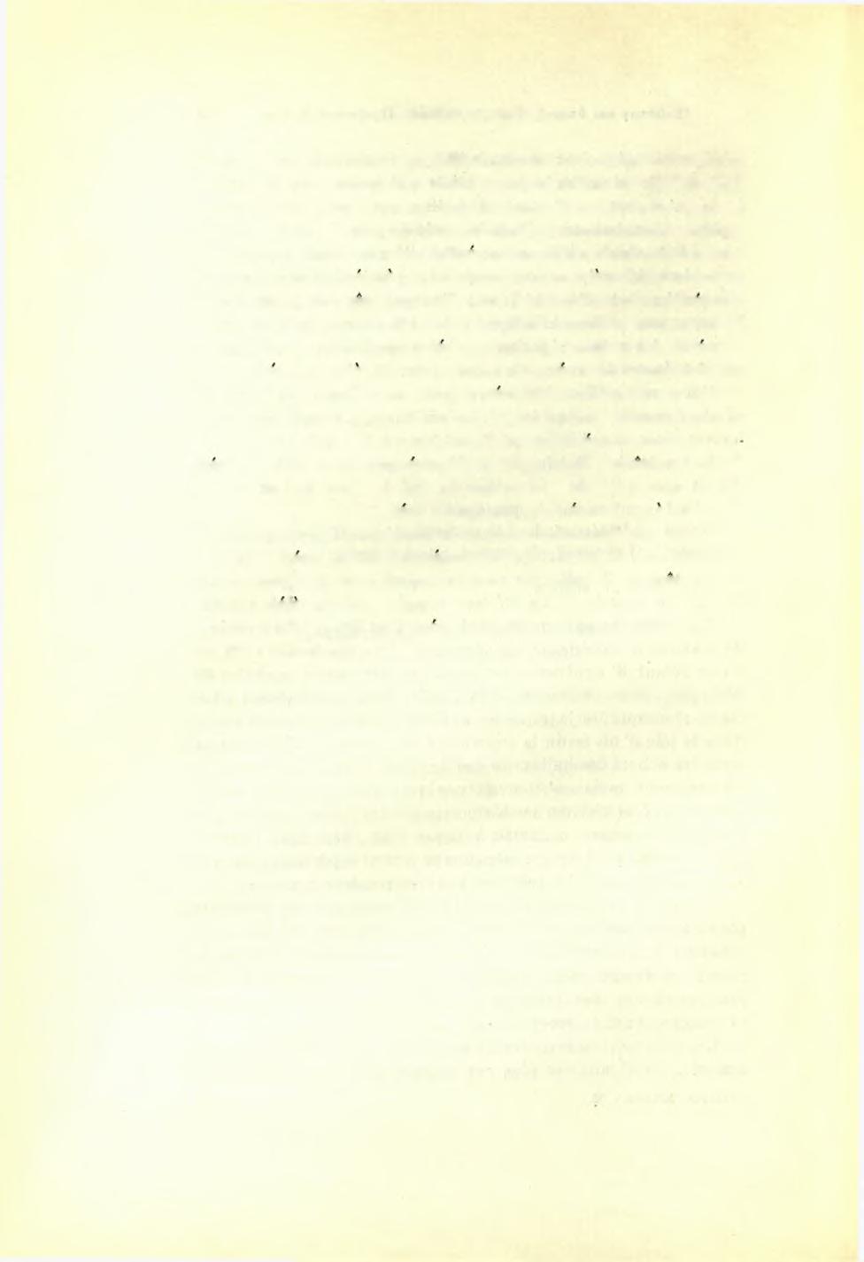 146 Κ. Γ.
