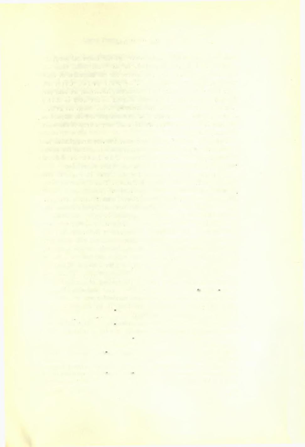 Cretan Poetry: Sources and Inspiration 15 Ride to the Wedding), The Death of the Sailort and the «sailing - ship» type of The Ailing Husband.