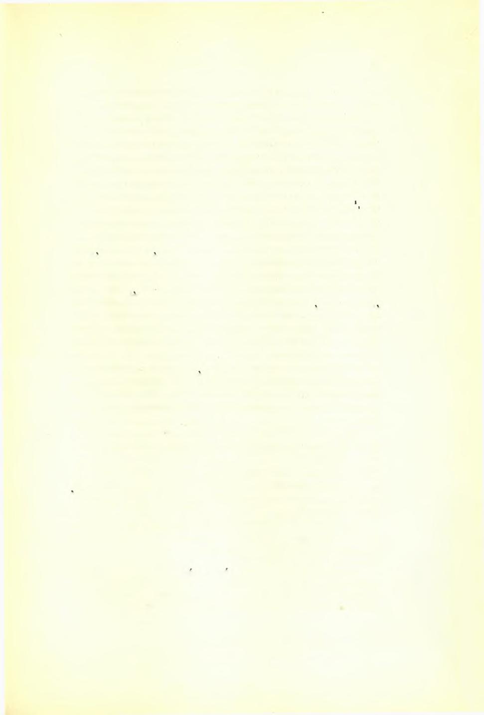 IL POEMA PARENETICO Dl SACHLIKIS NELLA TRADIZIONE INED1TA DEL COD. NAPOLETANO Nel presentare la stesura inedita del poema parenetico di Stefanos Sachlikis contenuta nel cod.