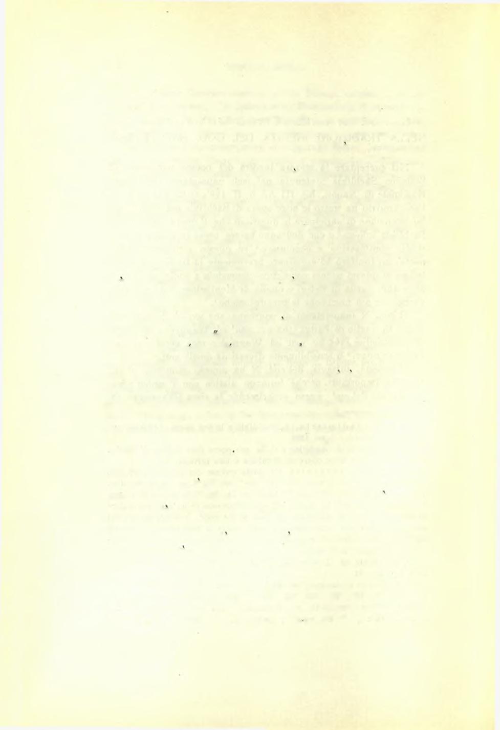 174 Mario Vitti 79, 89, 105, 127, 153, i6r etc.), ma talvolta compromettendo atiche il senso (p. es. Γ importante v. W 23, il 169 ecc ).