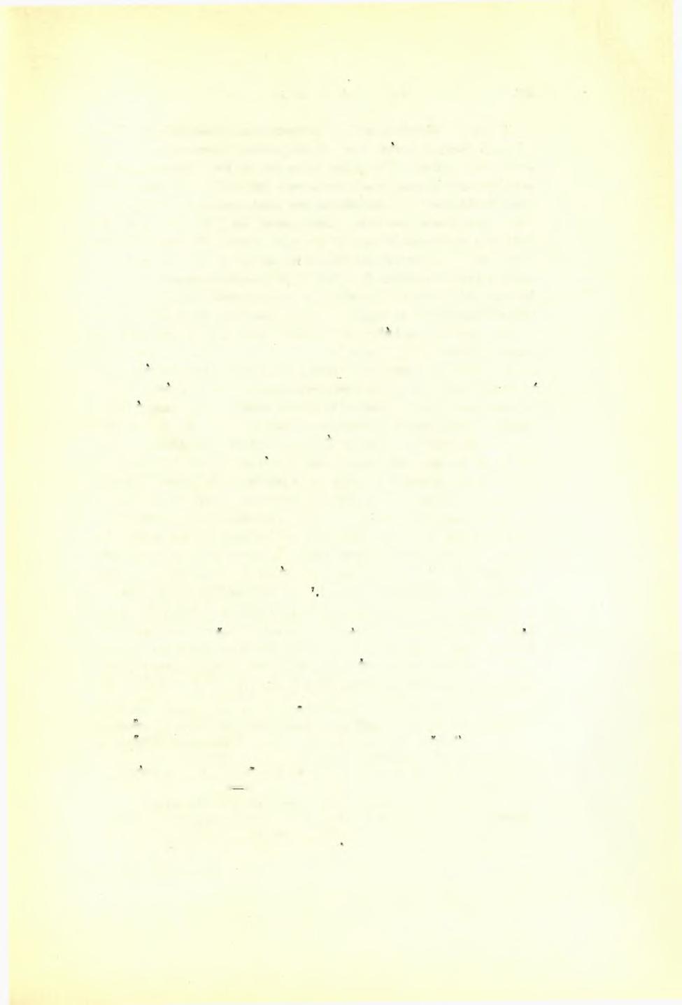 II Poema parenetico di Sachlikis 175 Tra i passi nuovi sono da ricordare principalmente due : nel primo il giocatore scalognato e maniaco e descritto in una sequenza di scenette vivaci (189-201); nel