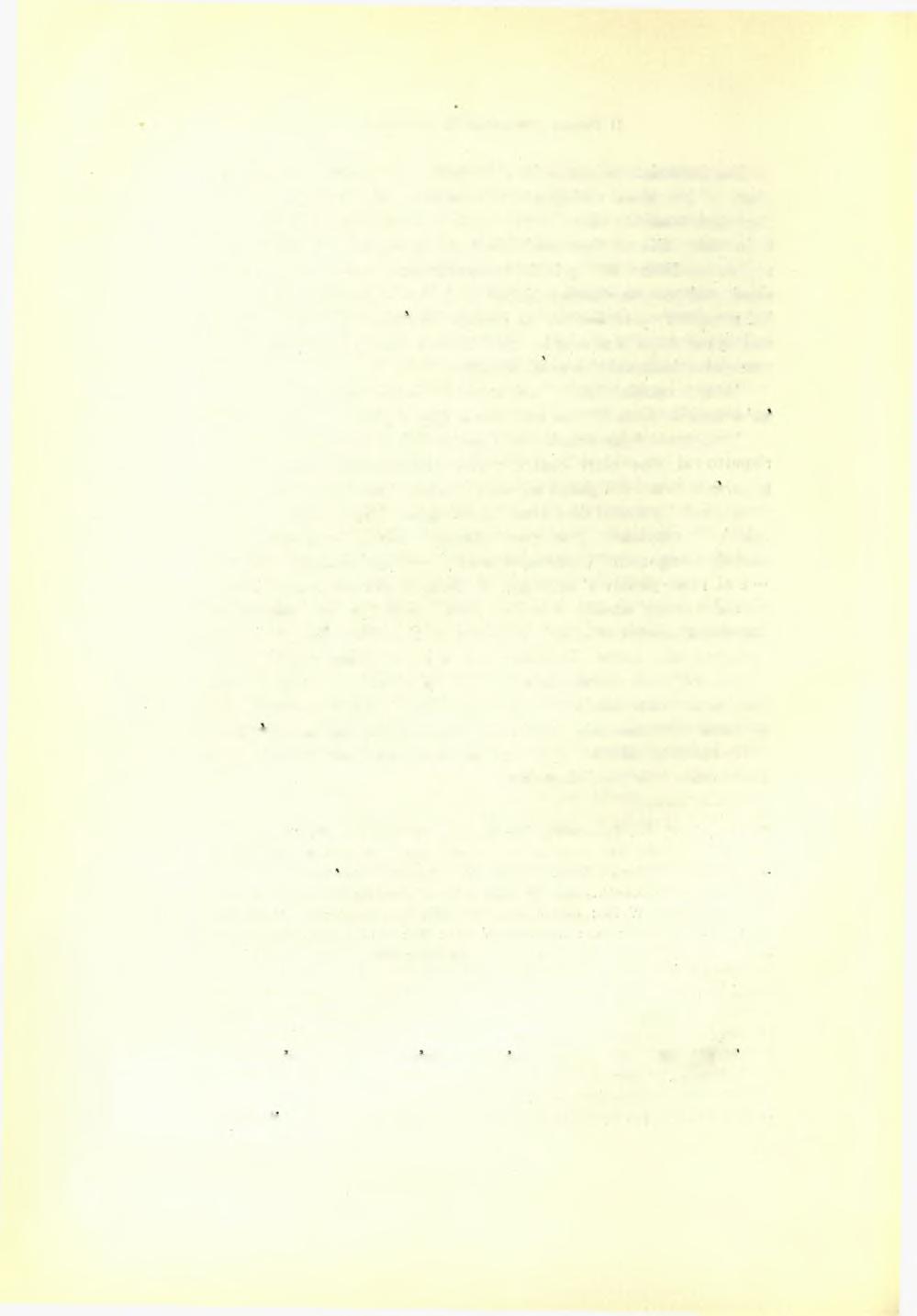 176 Mario Vitti Tuttavia all esistenza di una stesura precedente alle tre fino ad oggi note, proprio come R.