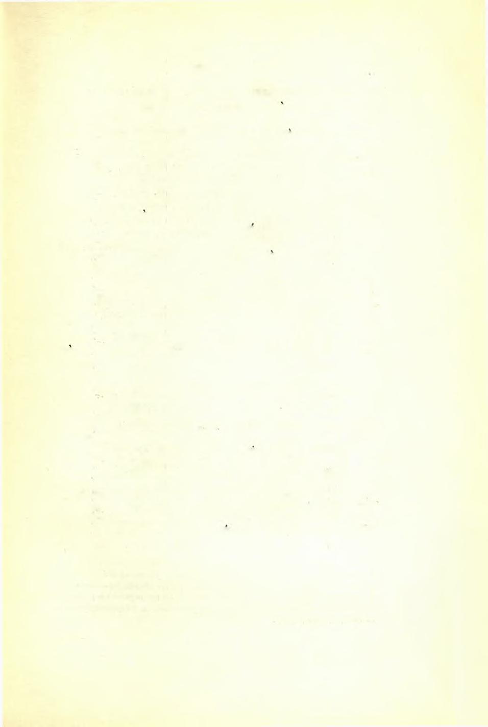 II Poema parenetico di Sachlikis 177 Nel curare P edizione del codice napoletano ho cercato di conservare le propriety linguistiche (forme piu demotiche in certi punti rispetto a M e a P e