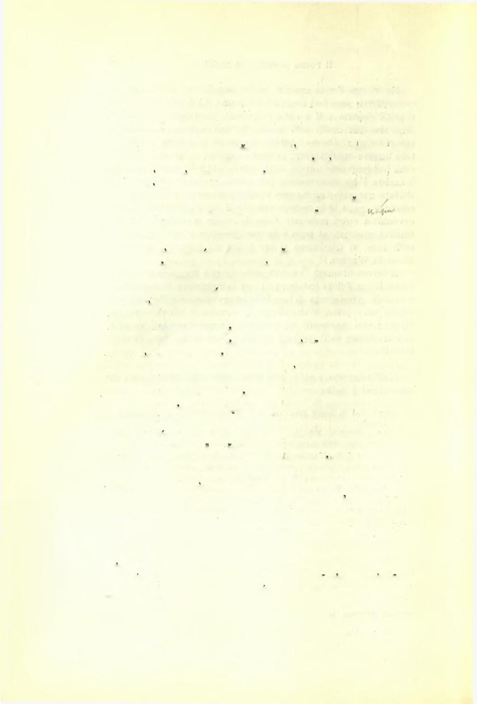 178 Mario Vitti IL POEMA PARENETICO DI S. SACHLIKIS T E S T O Codice greco III a. a. 9 della B.