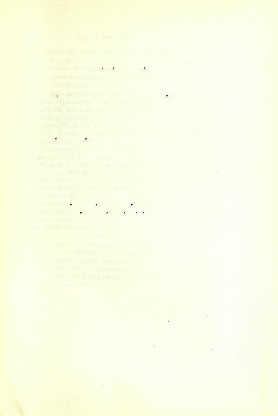 Cretan Poetry: Sources and Inspiration 19 Savvathiana near Candia, was moved from the shore up into the mountains, and all the survivors could do was cry στώ Μπαρμπαρέζω τις αυλές, ήλιε μην άνατείλης