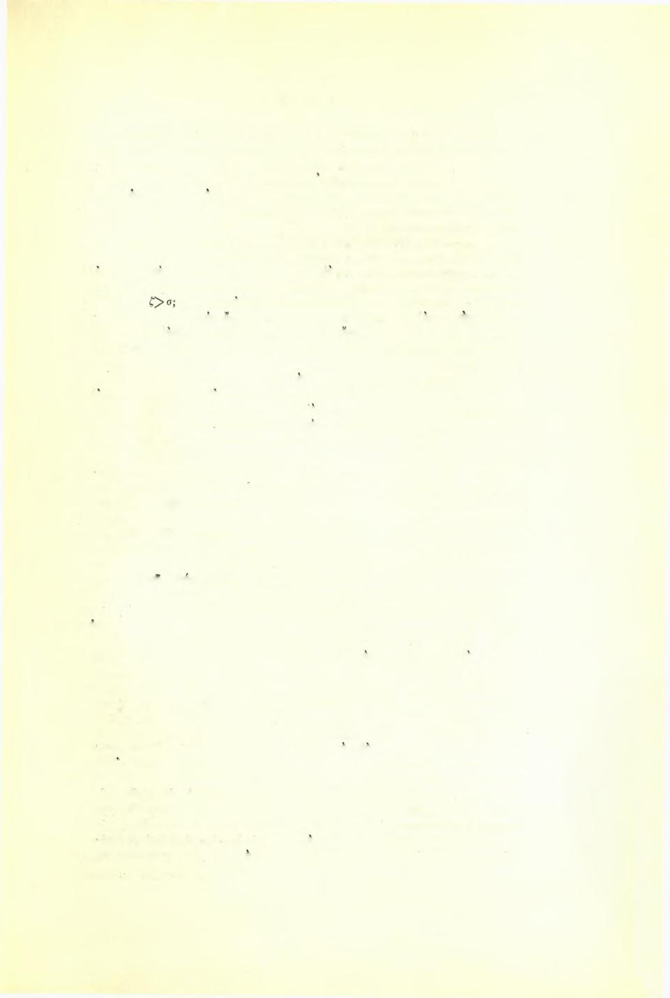 II Poema parenetico di Sachlikis 191 NOTE Titolo. La presente stesura non porta nessuno, e fa seguito agli al- tri frammenti del Sachlikis, dai quali e distinto con una riga orizzontale. 1. εκακοπά&ηαα e ovviamente la corruzione, per associazione del si- gnificato, di έκόπιασα (MP).
