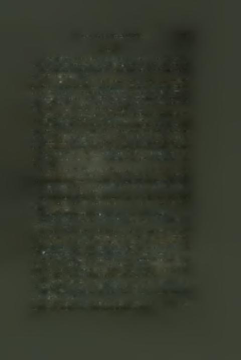 Per un omissione, dovuta all etacisrao, Wagner non avverte nell apparato che il cod. P da Φρατζεοκη (f. 141 r) e che il solo M da Φρατζησχή.