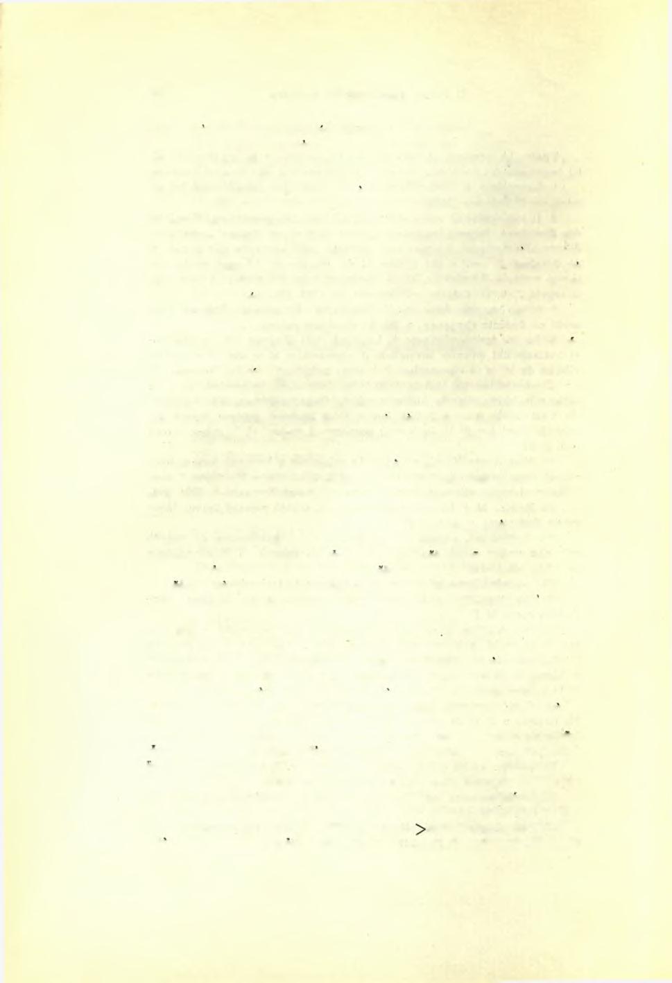192 Mario Vitti 64. την πίσσαν, F. Kukules, «Λαογραφία» 9, 1911, 365, intendendo per pece il buio, propone ς την πίααν al W 71. Xanth.