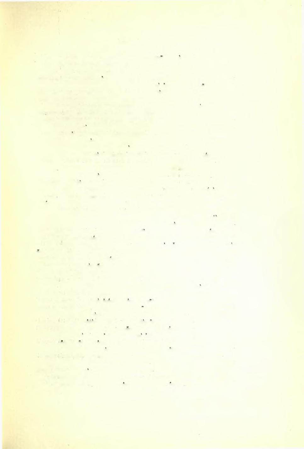 II Poema parenetico di Sachlikis 193 χάνει, come anche in M.