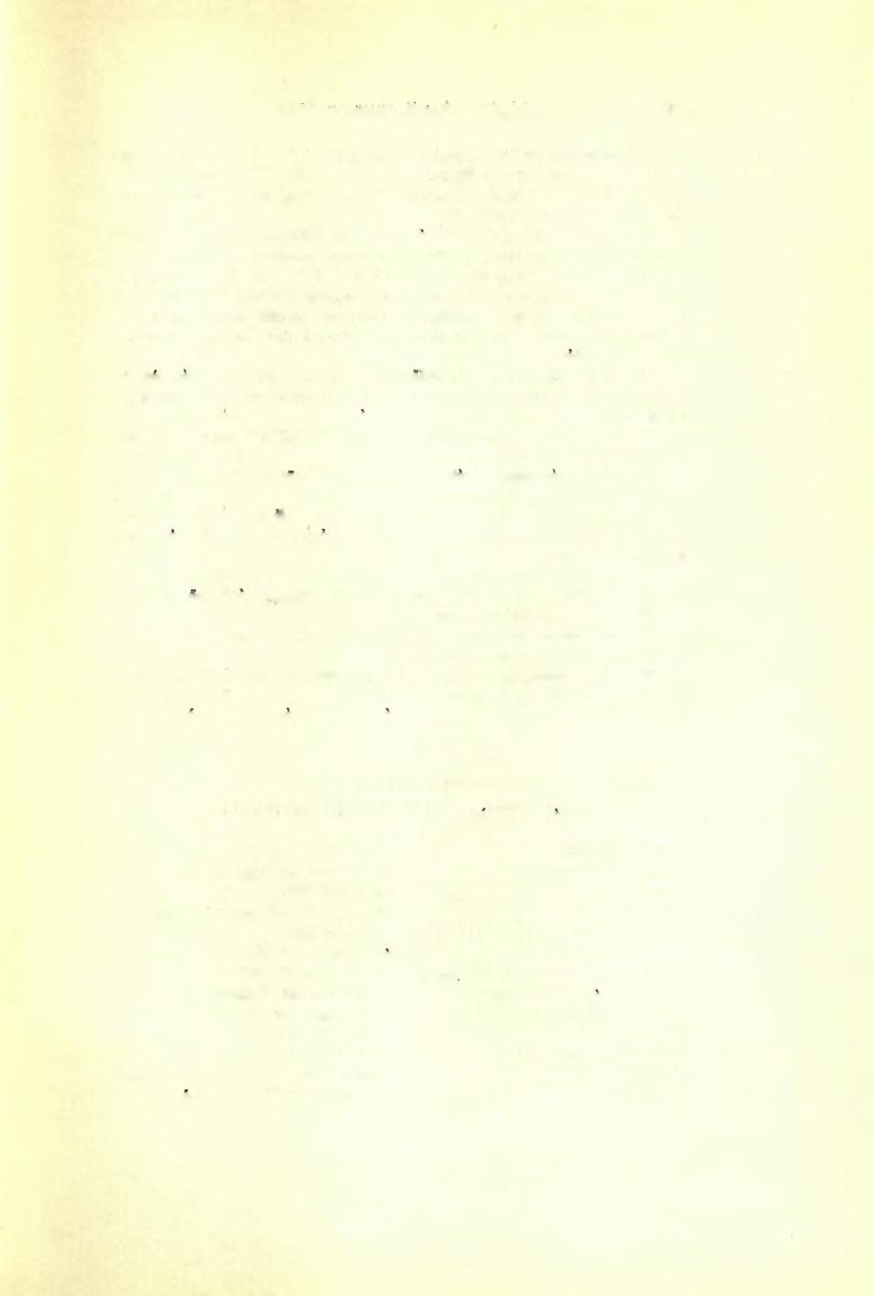 Ιί Poema parenetico di Sachlikis 196 gno di alcun emendamento e signifies «far capriola» (Erotokritos, glos sario Xanth.), «rotolare, rovesciare» (Af. Έλλ. Γλώσσης Δημηιράκου) 242.