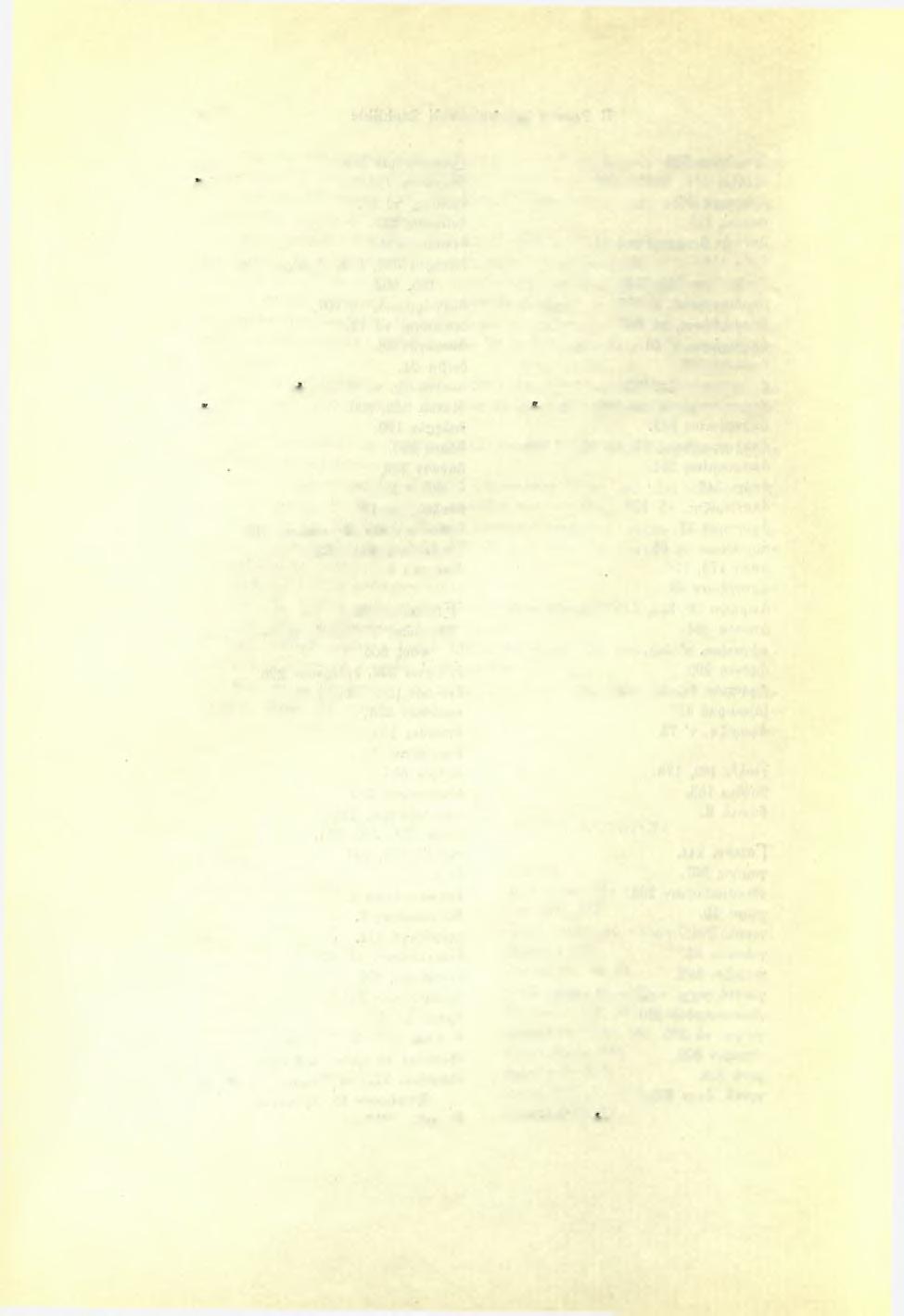 198 Mario Vetti Ιξεχρέχουσιν 236. εξουσίαν 302, 303. έξεφανέρωσες 332. έπάρει, θέλω 31. έπιωχάνει 114, έπιωχάναν 169. έρημάξουσιν, άπήν 152. Ισμίγειαι 214. έσοδιές 159. έια (?) 42. έχάχθηκες 358.