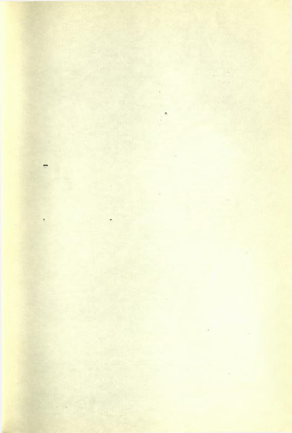 II Poema parenetico di Sachlikis 199 μαχσούκαν 9. μσχεύγει 123. μερεά, είς 33, 193. μηδέν (avv.) 22, 106, 253, 353. μιά (avv.), είς 329. μισεύγει 125. μοιχός 250. μούζαν, χρίσου 43, μά ιήν 163.