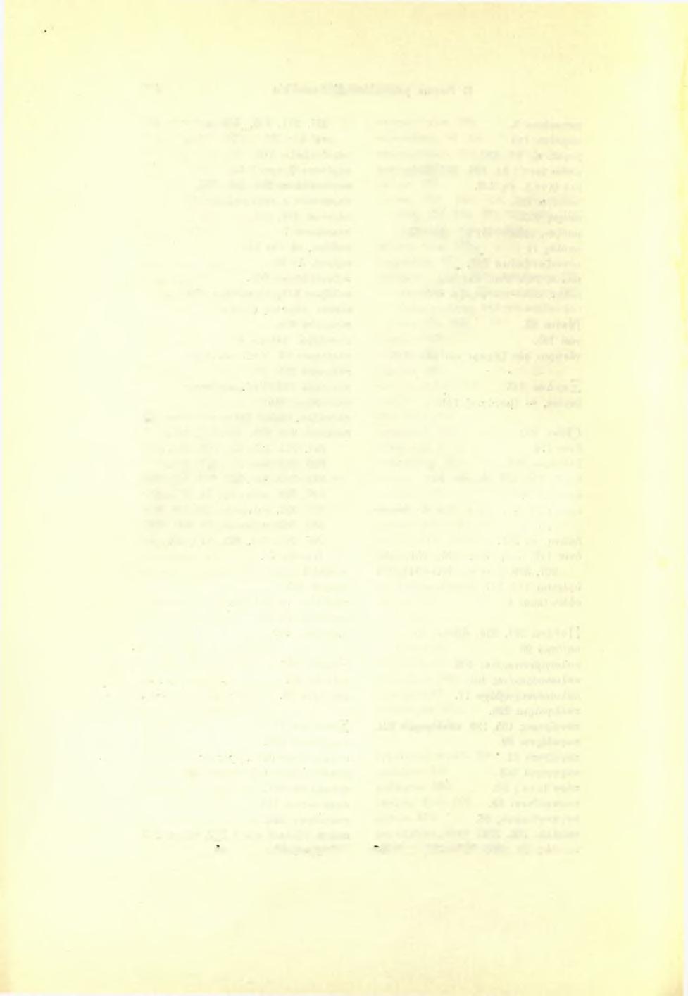 200 Mario Vitti Στρουμπούλου 8. συμβουλεύγομαι (transitivo) 32, 37. συνατοί των 90. συνοδέψω, νά 20. συντροφιάζουν 141. συντυχαίνει 179.