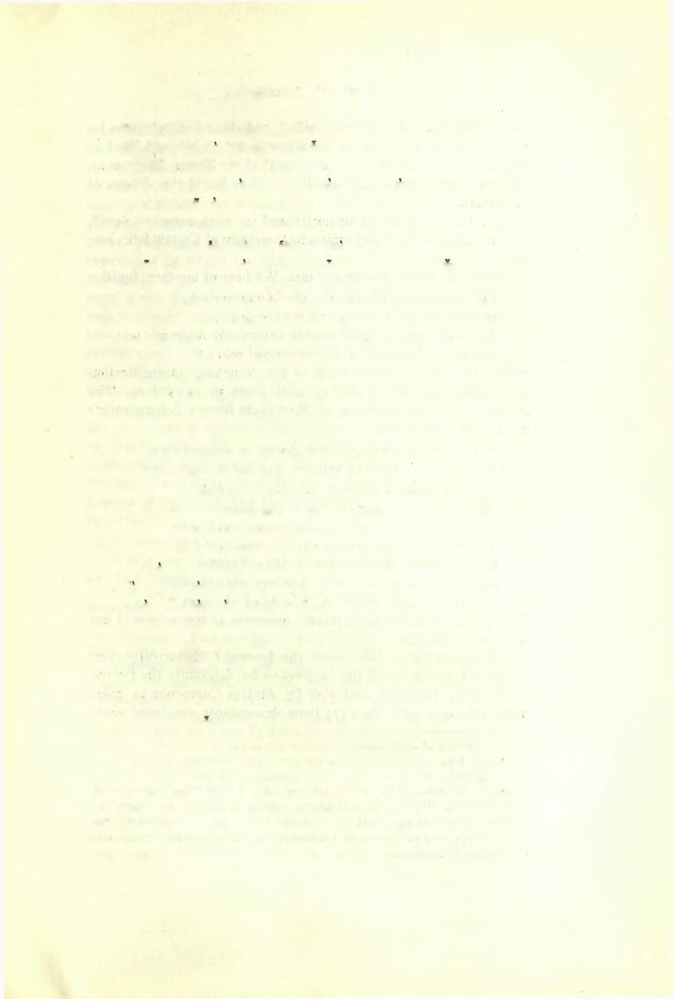 Cretan Poetry: Sources and Inspiration 21 Οΰλαν td κάτεργά ρχοννται κι ούλα περνοδιαβαίνουν.