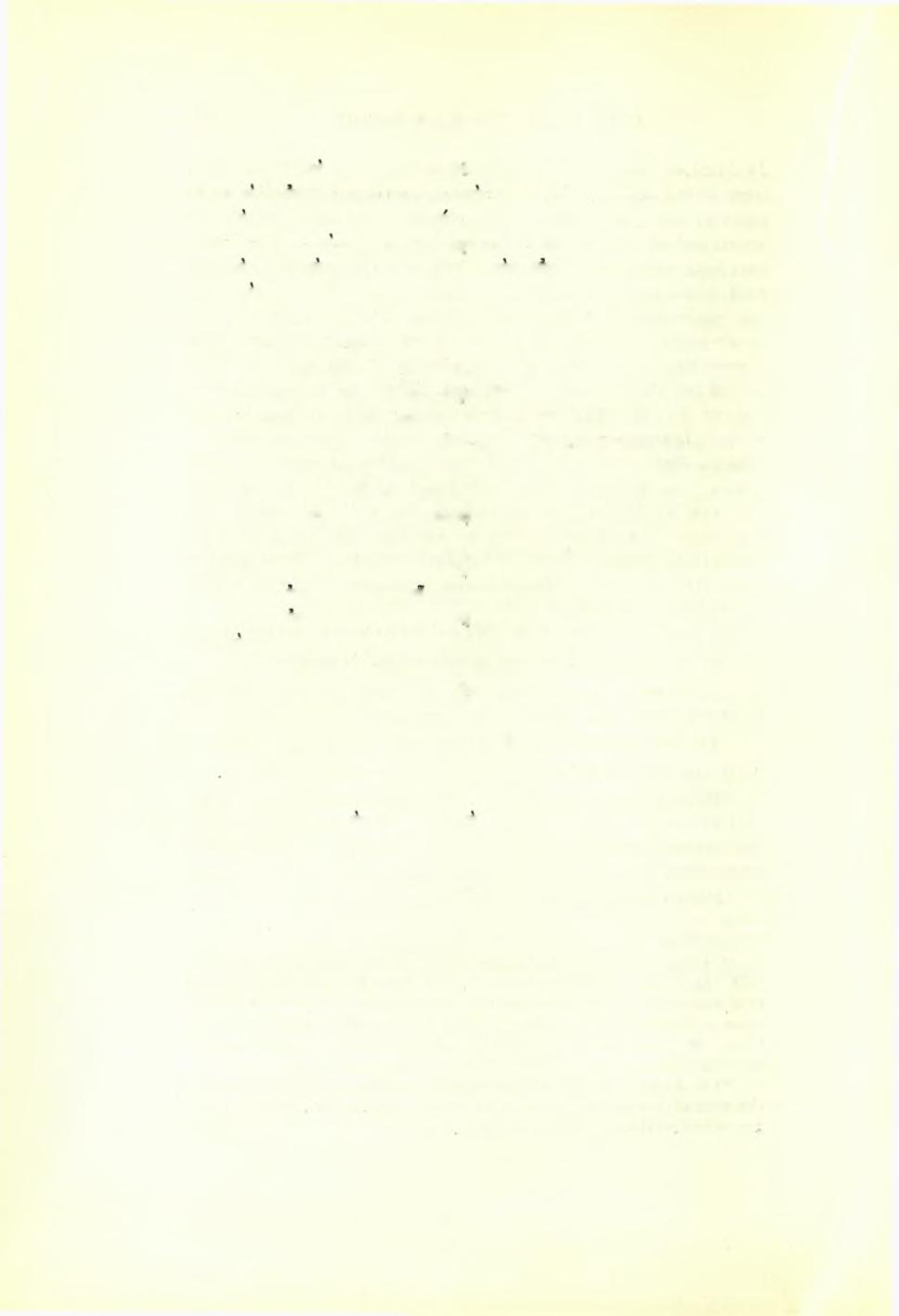 26 Gareth Morgan νά πάρω το τουφέκι μου, τήν άμορφη πατρώνα, και ν' ανεβώ οτόν Ομαλό, ο τη οτράια τώ Μουοούρω, να κάμω μάνες δίχως γιους, γυναίκες δίχως άντρες, νά κάμω και μωρά παιδιά νά νιαι δίχως