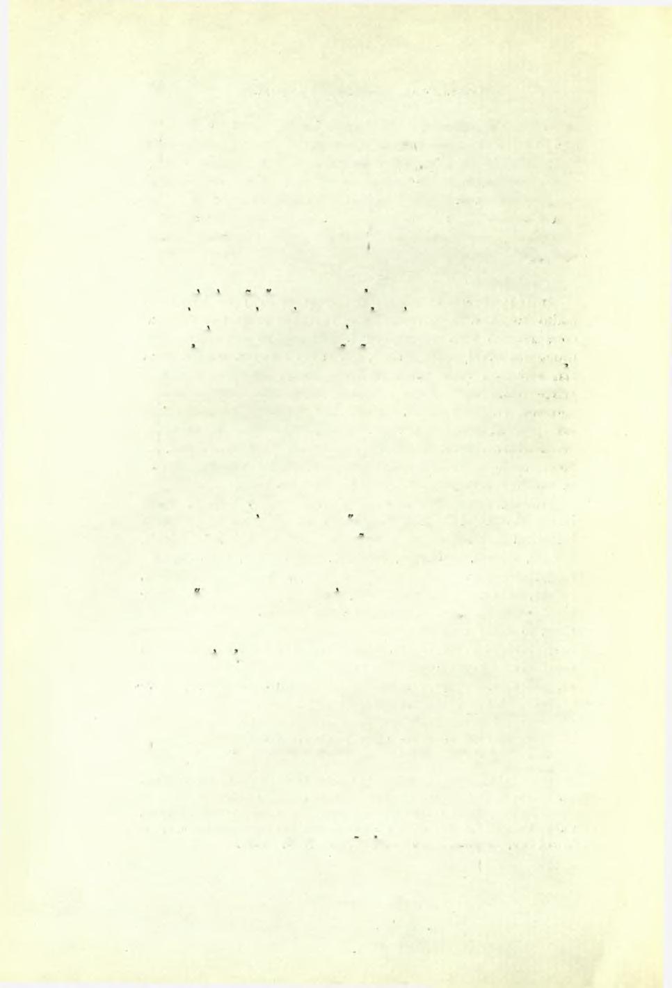 32 Gareth Morgan γιασιμίν**. In folksongs which are demonstrably far older than the Turkish occupation, Turkish words occur.