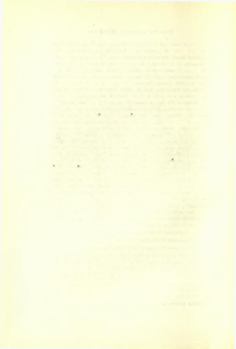 34 Gareth Morgan there is a strong temptation to say that any poem with no signs of the conqueror s language must have been composed before the conqueror came.