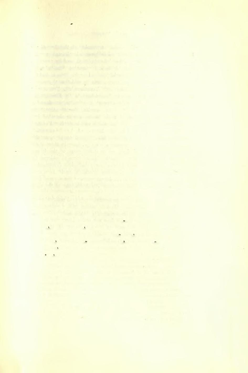 Cretan Poetry: Sources and Inspiration 35 A metrical classification shows that the great bulk of the poems is in fifteen - syllabled verse, either rhymed or unrhymed.