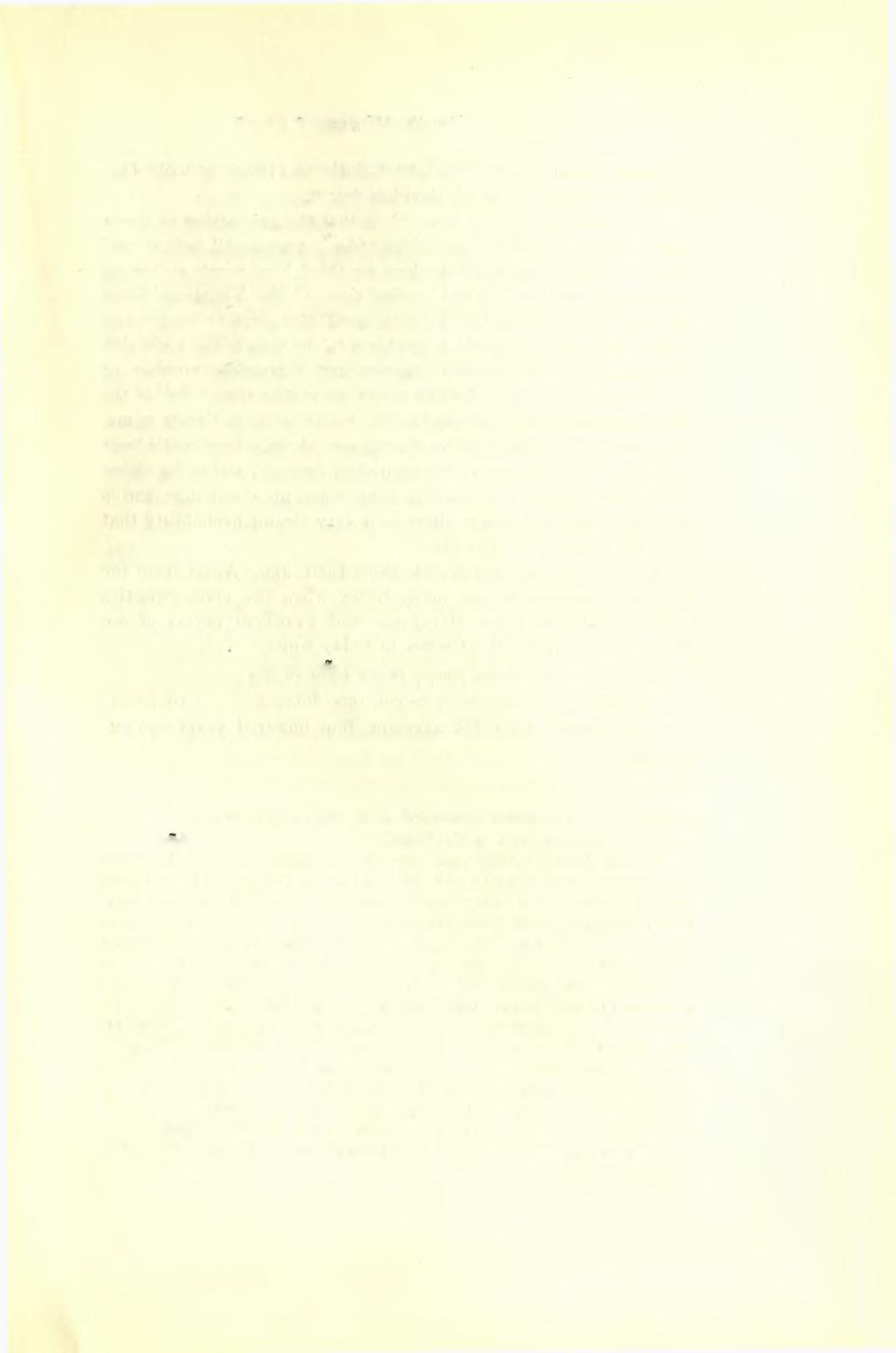 Cretan Poetry: Sources and inspiration 37 So that although it was perfectly possible for the unrhymed and rhymed styles of composition to exist at the same time, at least we have no certain unrhymed