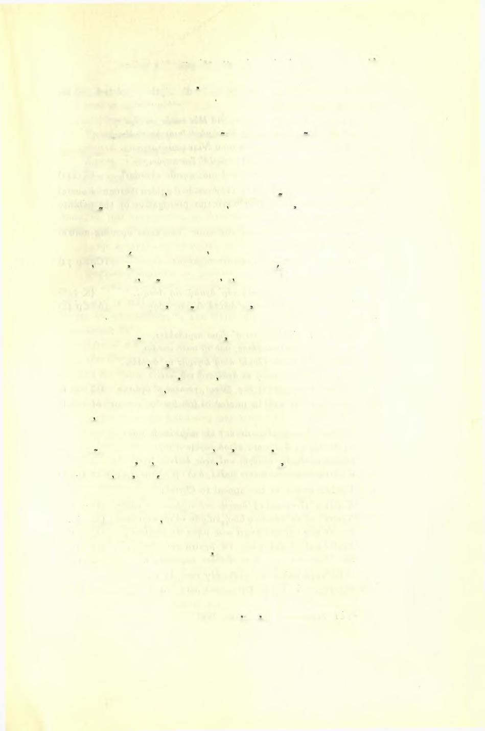Cretan Poetry: Sources and Inspiration 39 Χαρτί ok πέμπω, λυγερή, αφέντρα, άνάγνωσέ το (CPG ρ. ΐ8)9» and the only difference is in the estimate he makes of his lady s literacy.